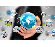 應(yīng)用軟件開發(fā) 從概念到實現(xiàn)