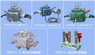 數(shù)碼大方 引領(lǐng)中國(guó)工業(yè)軟件與工業(yè)云服務(wù)創(chuàng)新