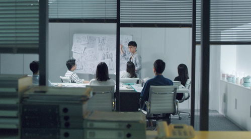 以數領航，以智取勝 小熊電器以物聯網技術研發打造發展新引擎