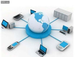 工信部重點推進物聯網核心技術研發，傳感器與芯片技術成攻關關鍵